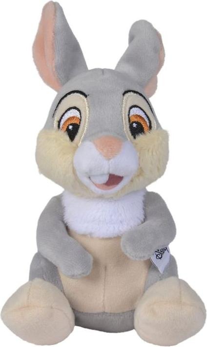 Produktbild Disney Klopfer (Bambi), 17cm Plüsch