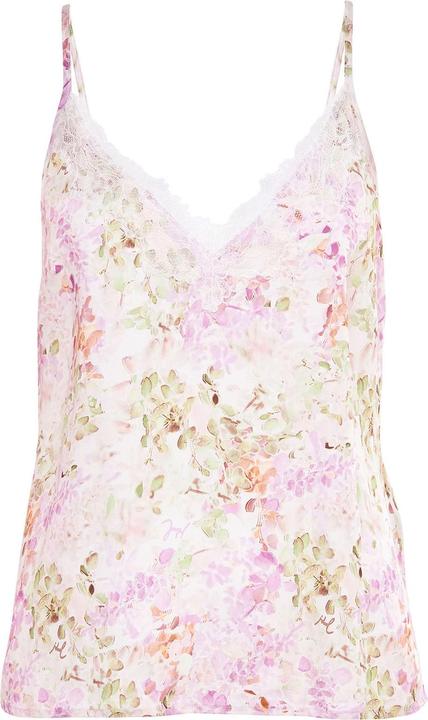Produktbild Joop! Pyjamaoberteil Wild Bloom (42)