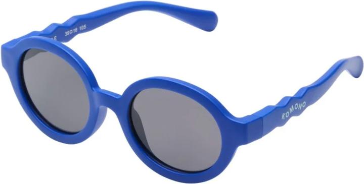 Actual product image Komono Sonnenbrille BEBE - Uni