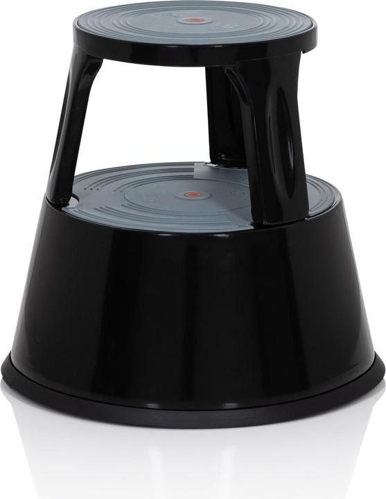 Hjh Office Tio-M Ii (Trittleiter, 43 cm)
