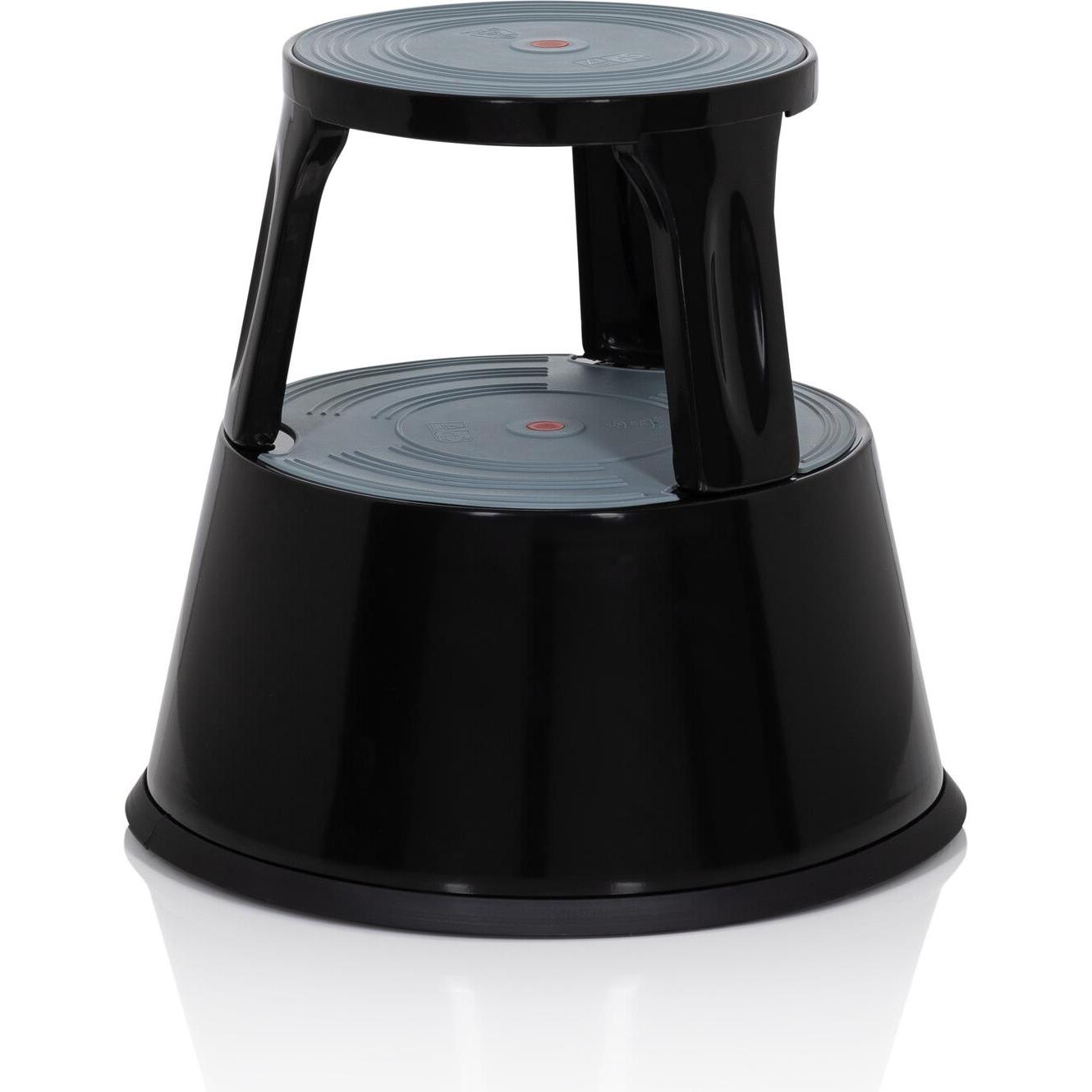 Hjh Office, Hocker + Pouf, Tio-M Ii