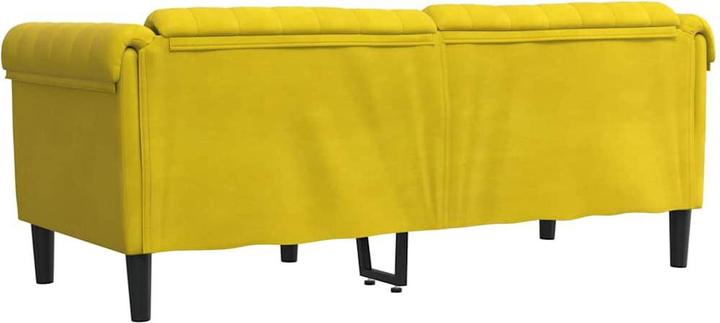 Produktbild vidaXL Sofa (2-Sitzer)
