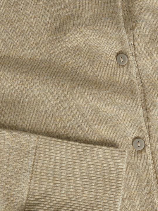 Actual product image JJXX Jxophelia Comfy Cardigan Knit Noos (S)