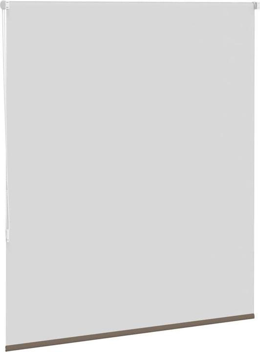 Produktbild vidaXL Marnin (140 x 175 cm)