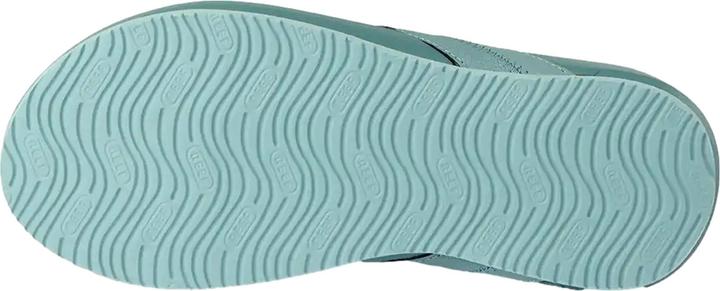 Produktbild Reef Pantolette Cushion Phantom 2.0 Zehentrenner (44)