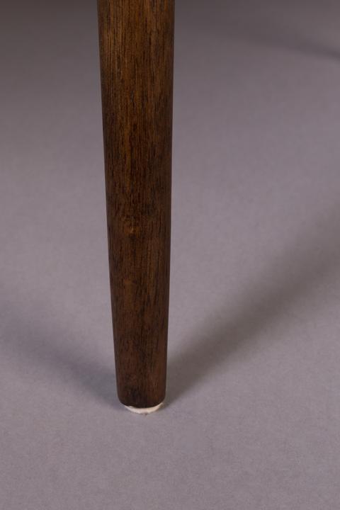 Actual product image Dutchbone Torrance