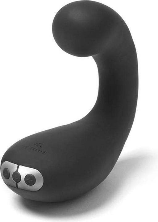 Produktbild Je Joue G-Kii