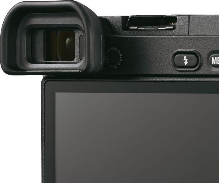 Produktbild Sony FDA-EP17 (Abdeckung)