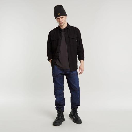 Produktbild G-Star Marine (XS)