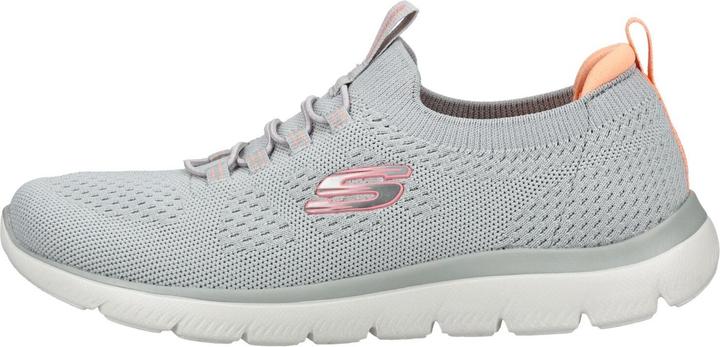 Produktbild Skechers Sneaker (37)