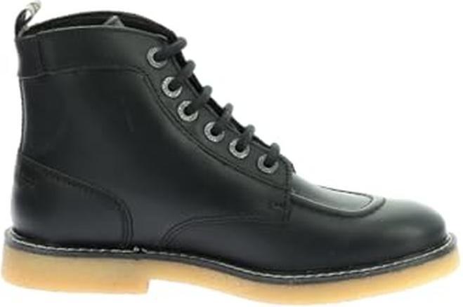 Actual product image Kickers Legendary Ankle Boot (37)