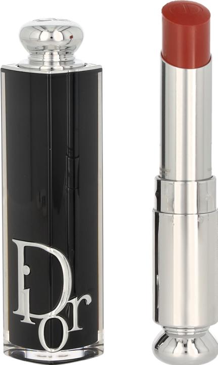 Produktbild Dior Addict (100 Nude Look)
