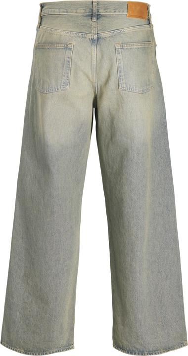Actual product image Jack & Jones Jjichris Jjoriginal Sbd 024 Ln Pls (48)