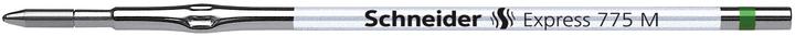 Produktbild Schneider Express 775 M (1 Stück, Grün, 0.50 mm)