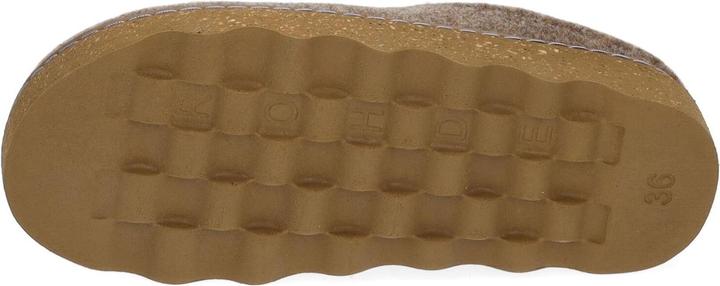 Image du produit Rohde Chausson 612017 (38)