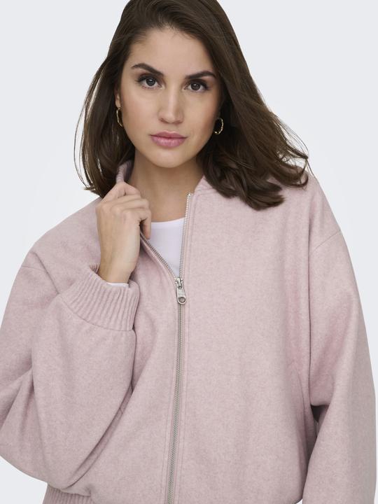 Actual product image Only ONLELBA Blousonjacke Blousonjacke (M)