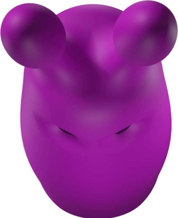 Immagine prodotto Adrien Lastic Lastic Pocket Vibe