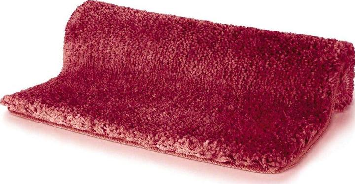 Actual product image spirella Highland (120 x 70 cm)