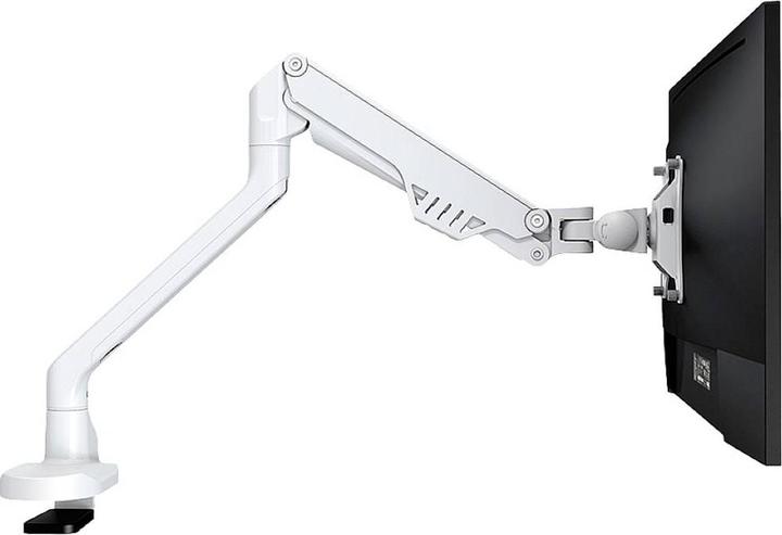 Produktbild Neomounts Flat Screen Desk Mount (Tisch, 32")