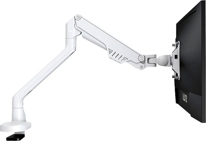 Produktbild Neomounts Flat Screen Desk Mount (Tisch, 32")
