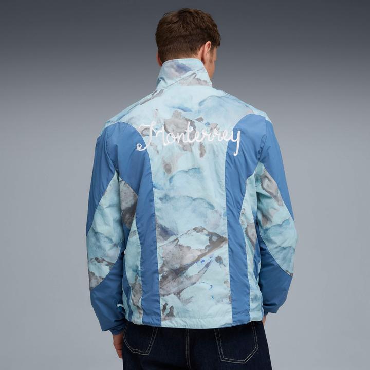 Image du produit Puma Kidsuper MTY (XL)