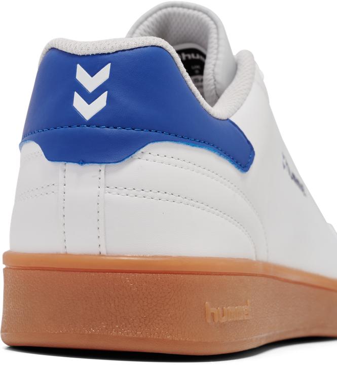 Produktbild hummel Match Point Mp (42)