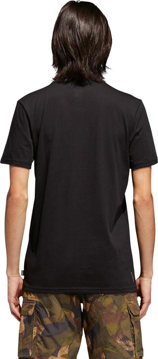 Immagine prodotto adidas Clima 3.0 T-Shirt (S)