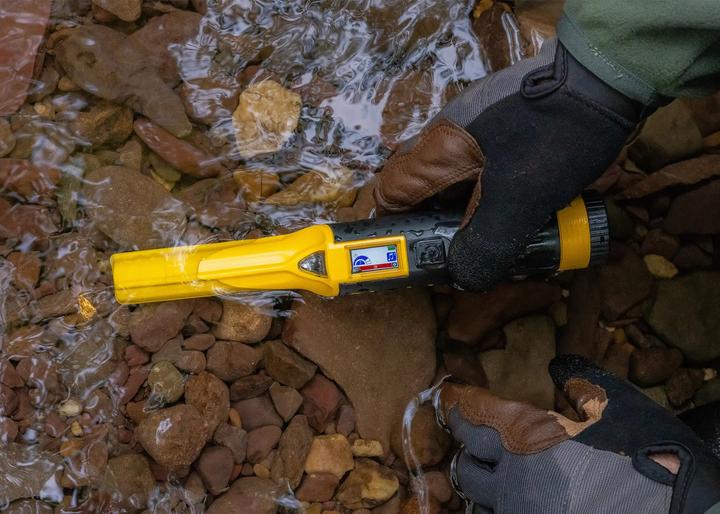 Immagine prodotto Nokta AccuPoint pinpointer