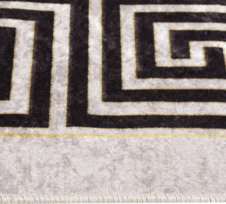 Image du produit vidaXL Teppich (160 x 230 cm)