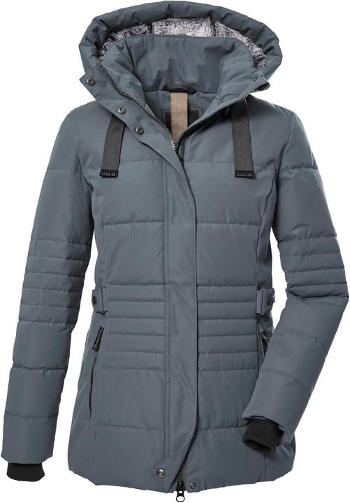 Immagine prodotto G.I.G.A DX GW25 QLTD Jacket (40, L)