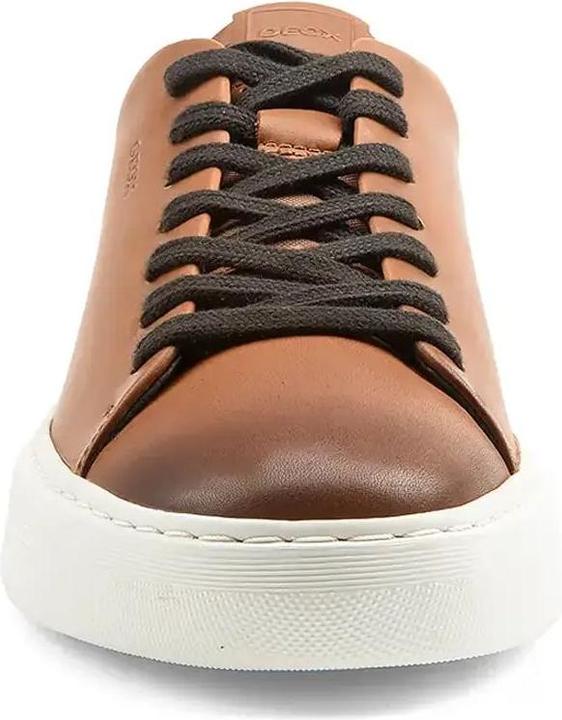 Image du produit Geox Deiven (43)