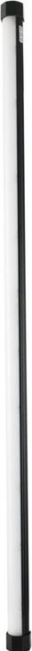 Actual product image Nanlite PavoTube II 30X 2Kit (Video light, Studio light, Rod light)