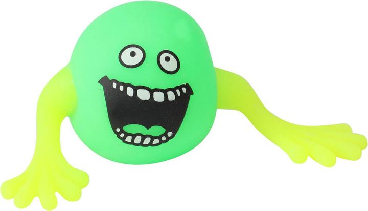 Toi-Toys Anti-stress ball