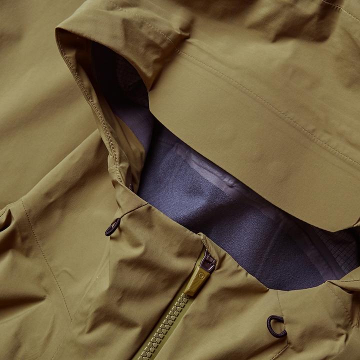 Image du produit Endura Veste imperméable MT500 (S)
