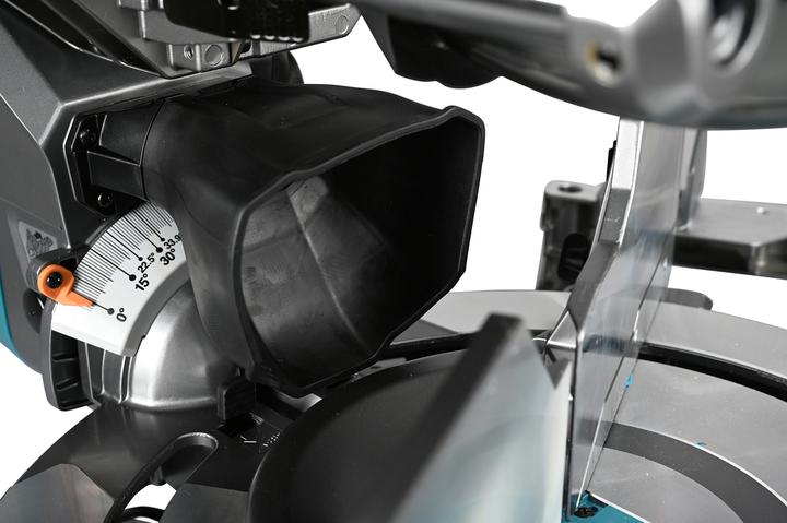 Actual product image Makita LS003GZ01