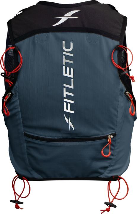 Immagine prodotto Fitletic Hydra (L)
