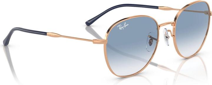 Produktbild Ray Ban RB3809