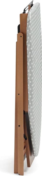 Actual product image Arrdedamenti Ironing board (135 x 45 cm)
