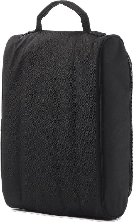 Immagine prodotto Puma Sac à Chaussures