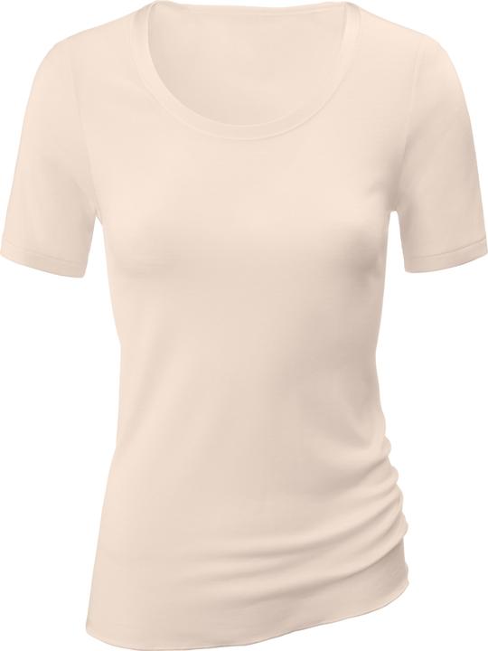 Produktbild Calida True Confidence (L)