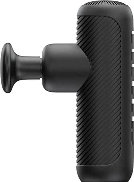 Image du produit Eleeels P2 Pistolet de massage de poche (4 Marches, 360 min)