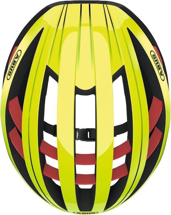Produktbild Abus Aventor (51 - 55 cm)