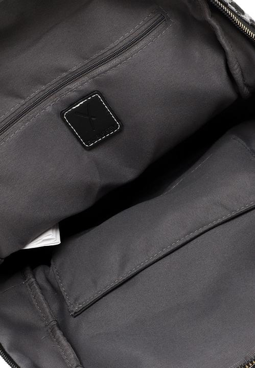 Produktbild Suri Frey Rucksack SFY Tammy (1.15 l)