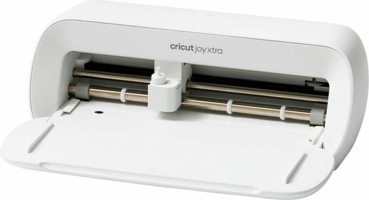 Produktbild Cricut Schneideplotter JOY Xtra