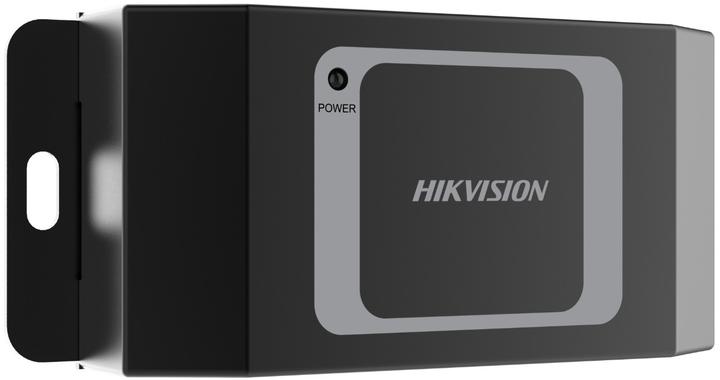Produktbild Hikvision DS-K2M061