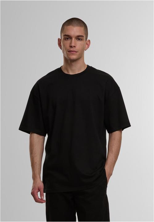 Produktbild DEF Mood Swings (M)