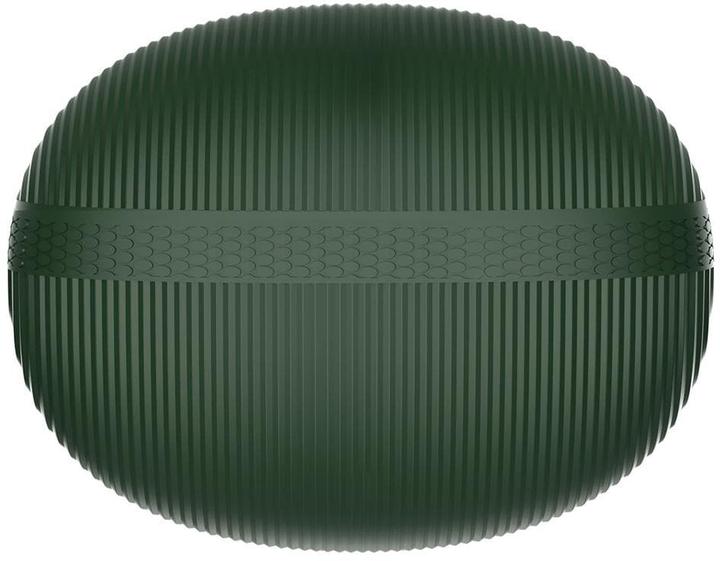 Actual product image 4smarts TWS Bluetooth Kopfhörer SkyBuds Pro ANC (ANC, 20 h, Wireless)