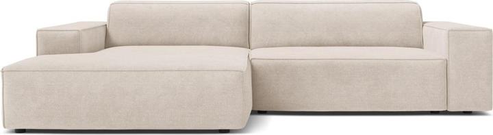 Produktbild Micadoni Jodie (Ecksofa)