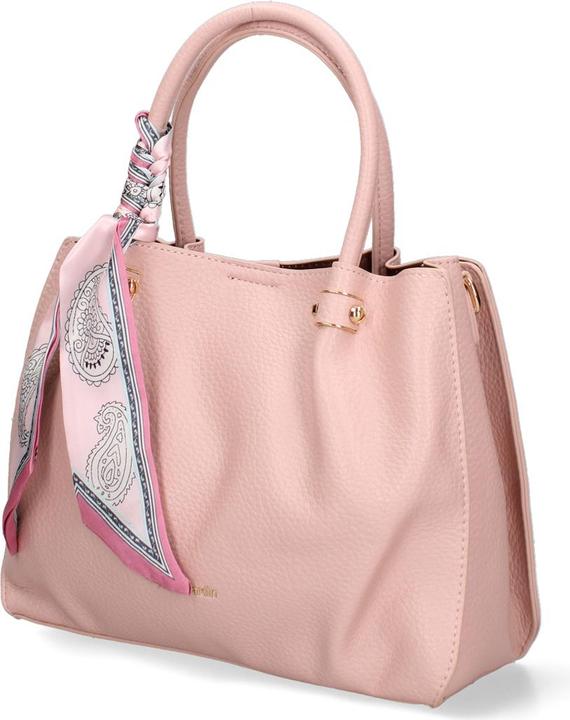 Image du produit Pierre Cardin 23842-Ms165 (0.98 l)