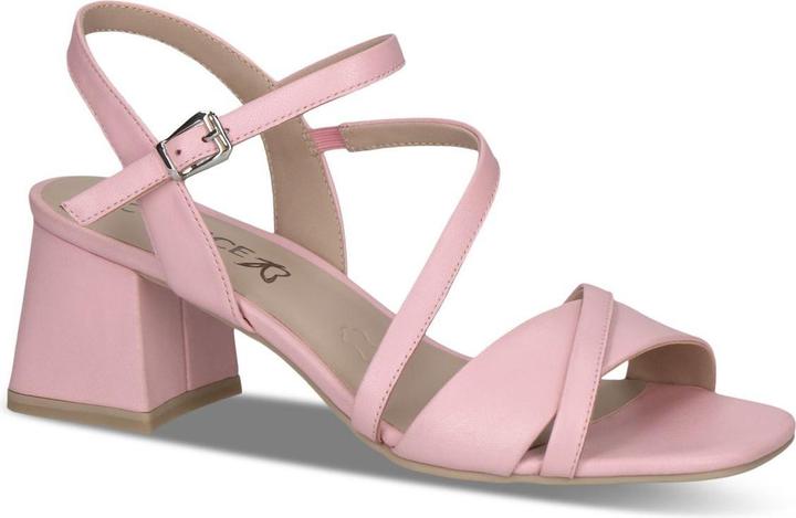 Actual product image Caprice Sandal (36)